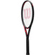 Wilson Clash 100 Pro v3 Tennis Racquet