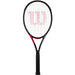 Wilson Clash 100 Pro v3 Tennis Racquet