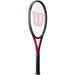 Wilson Clash 100 v3 Tennis Racquet