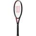 Wilson Clash 100 v3 Tennis Racquet