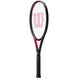 Wilson Clash 100 v3 Tennis Racquet
