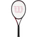 Wilson Clash 100 v3 Tennis Racquet