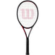 Wilson Clash 100 v3 Tennis Racquet