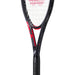 Wilson Clash 100 v3 Tennis Racquet