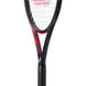 Wilson Clash 100 v3 Tennis Racquet