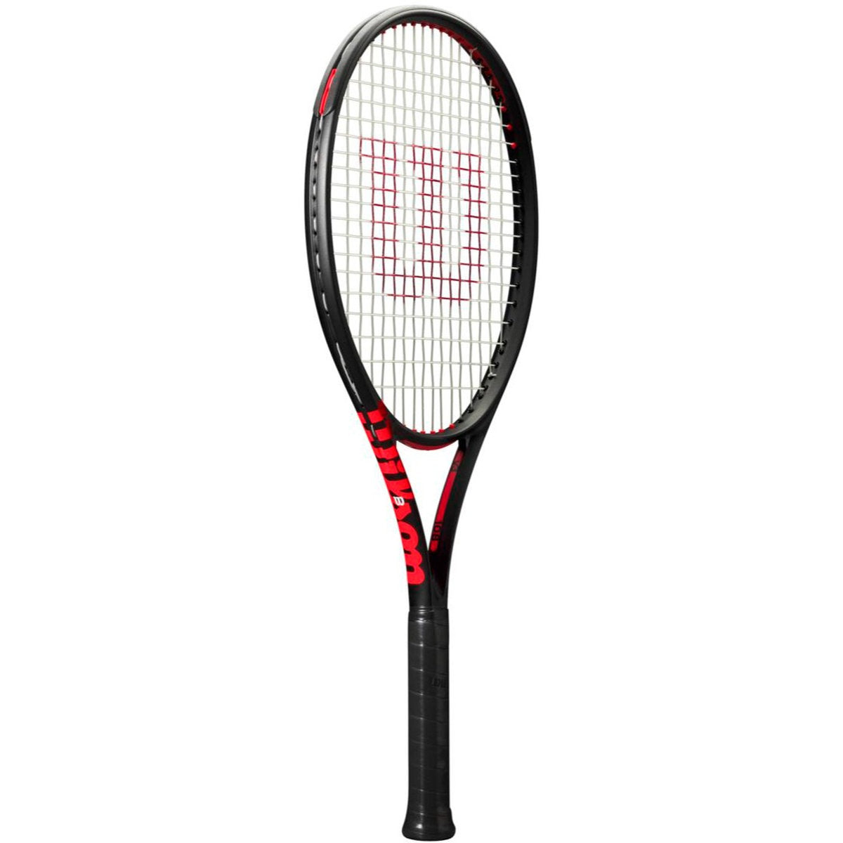 Wilson Clash 108 v3 Tennis Racquet