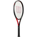 Wilson Clash 108 v3 Tennis Racquet