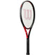 Wilson Clash 108 v3 Tennis Racquet