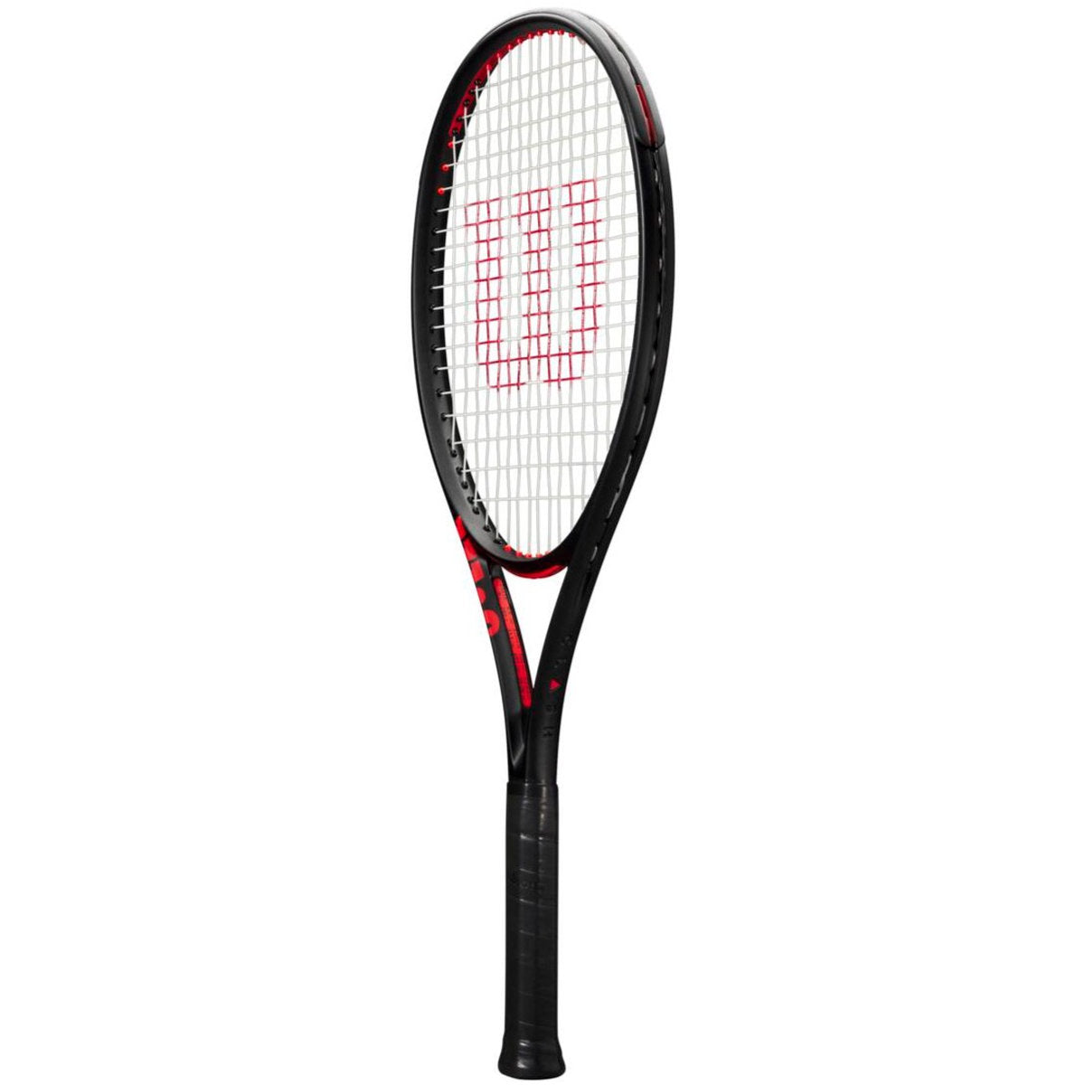 Wilson Clash 108 v3 Tennis Racquet