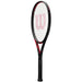 Wilson Clash 108 v3 Tennis Racquet
