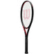 Wilson Clash 108 v3 Tennis Racquet