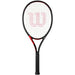Wilson Clash 108 v3 Tennis Racquet