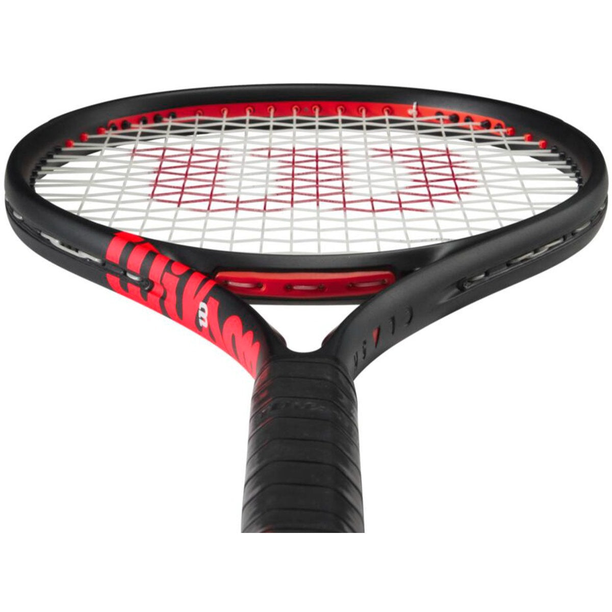 Wilson Clash 108 v3 Tennis Racquet