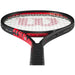 Wilson Clash 108 v3 Tennis Racquet