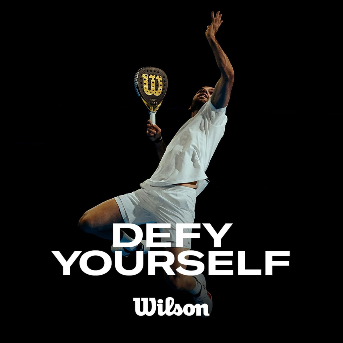 WR173611U2_Wilson_Defy_Pro_V1_Padel_Racket