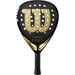 WR173711U2_Wilson_Defy_V1_Padel_Racket