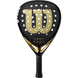 WR173711U2_Wilson_Defy_V1_Padel_Racket