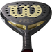 WR173711U2_Wilson_Defy_V1_Padel_Racket