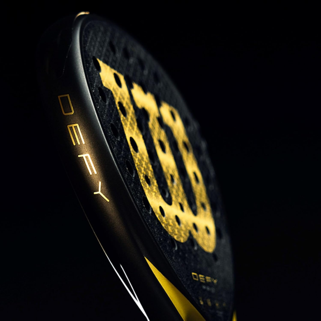 WR173711U2_Wilson_Defy_V1_Padel_Racket