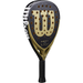 WR173811U2_Wilson_Defy_LS_V1_Padel_Racket