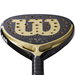WR173811U2_Wilson_Defy_LS_V1_Padel_Racket