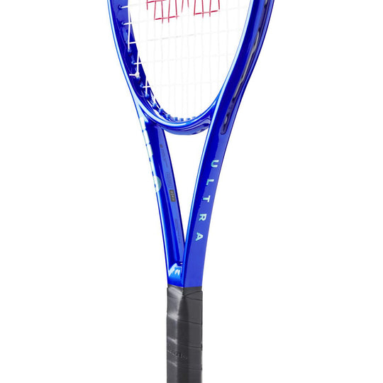 WR178711U Wilson Ultra 99 Pro v5 Tennis Racquet