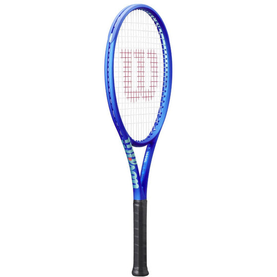 WR179011U Wilson Ultra 100UL v5 Tennis Racquet