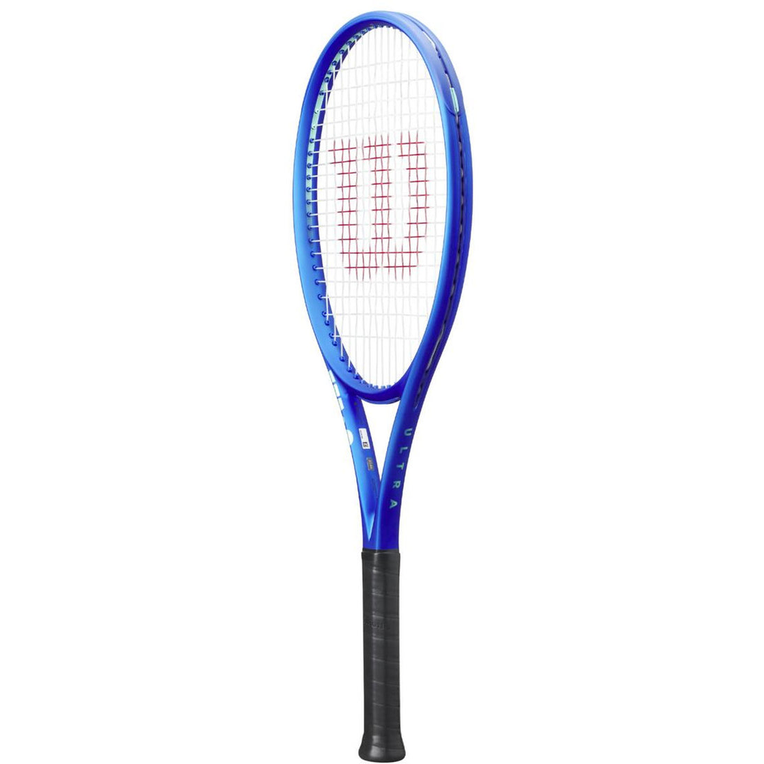 WR179011U Wilson Ultra 100UL v5 Tennis Racquet