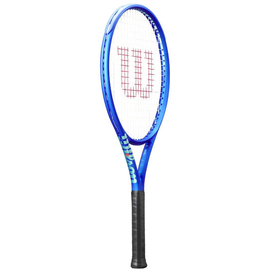 WR179111U Wilson Ultra 111 v5 Tennis Racquet