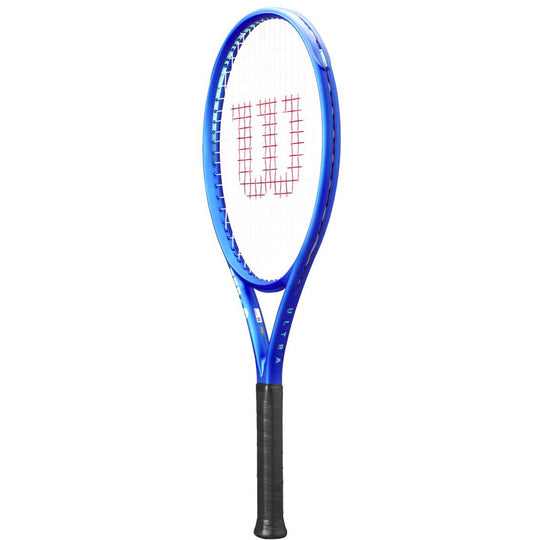 WR179111U Wilson Ultra 111 v5 Tennis Racquet