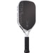 WR181111U Wilson Vesper Power 14 Pickleball Paddle