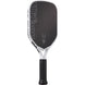 WR181111U Wilson Vesper Power 14 Pickleball Paddle