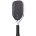 WR181111U Wilson Vesper Power 14 Pickleball Paddle