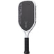 WR181111U Wilson Vesper Power 14 Pickleball Paddle