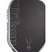 WR181111U Wilson Vesper Power 14 Pickleball Paddle