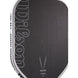 WR181111U Wilson Vesper Power 14 Pickleball Paddle