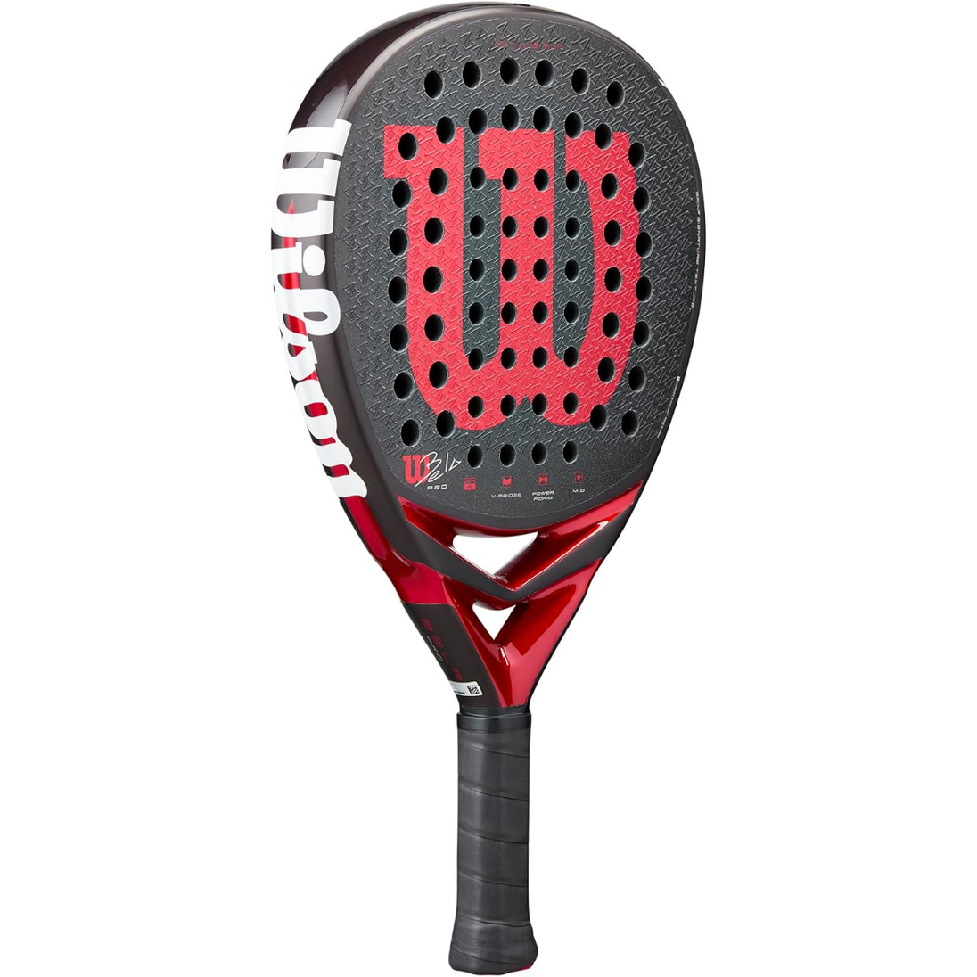 WR186411U_Wilson_Bela_Pro_V3_Padel_Racket