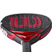 WR186411U_Wilson_Bela_Pro_V3_Padel_Racket