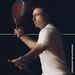 WR186411U_Wilson_Bela_Pro_V3_Padel_Racket