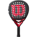 WR186511U_Wilson_Bela_V3_Padel_Racket