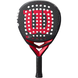 WR186511U_Wilson_Bela_V3_Padel_Racket