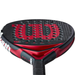 WR186511U_Wilson_Bela_V3_Padel_Racket