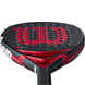 WR186511U_Wilson_Bela_V3_Padel_Racket