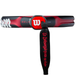 WR186511U_Wilson_Bela_V3_Padel_Racket