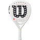 WR186711U_Wilson_Bela_LS_V3_Padel_Racket