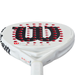 WR186711U_Wilson_Bela_LS_V3_Padel_Racket