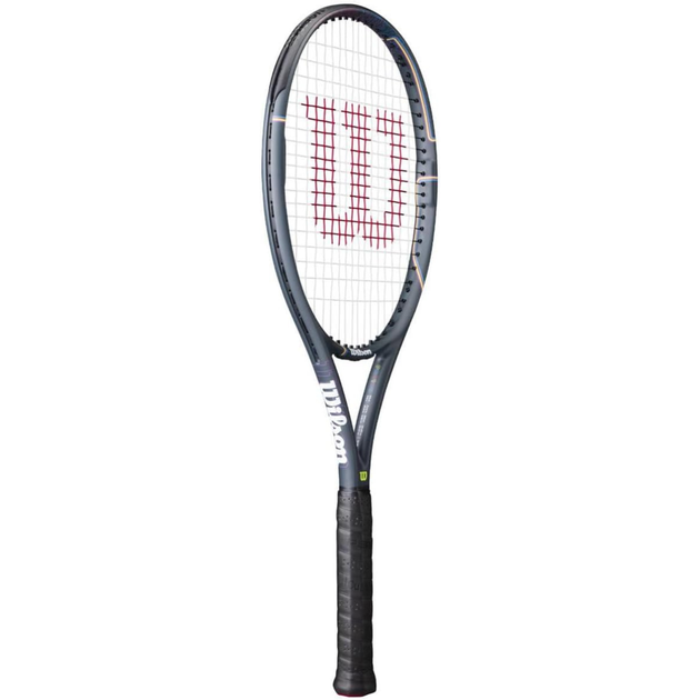 Wilson US Open Pro 100 Tennis Racquet