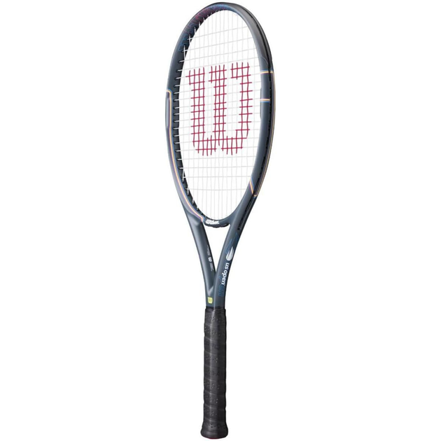 Wilson US Open Pro 100 Tennis Racquet