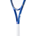 Wilson US Open GS 105 Tennis Racquet (Blue)