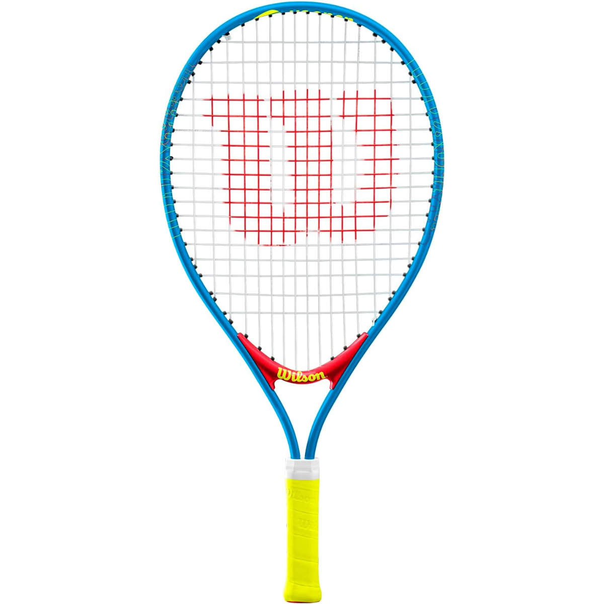 WR198610U__Wilson_US_Open_19_Junior_Tennis_Racquet_Blue